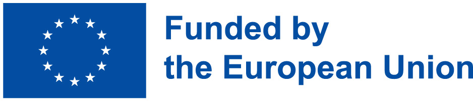 EN-Funded by the EU-logo