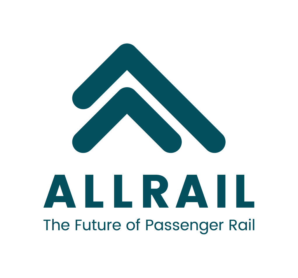 LOGO_ALLRAIL_2