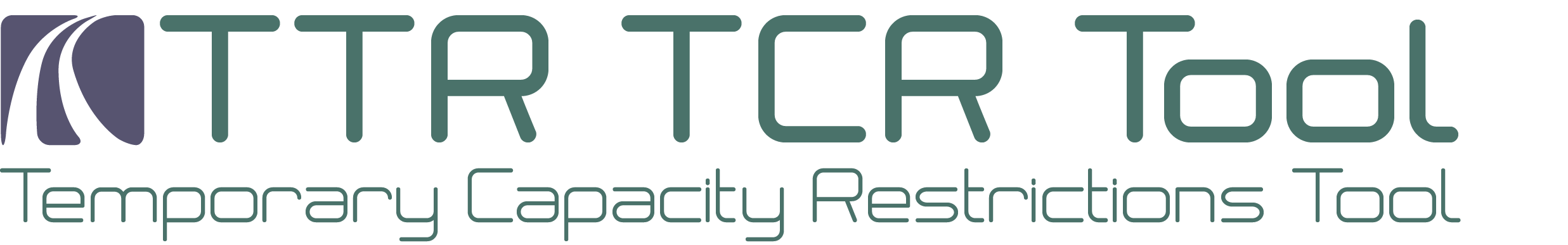 TTR-TCR-Tool