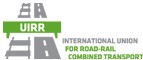 UIRR_Logo_zugeschnitten