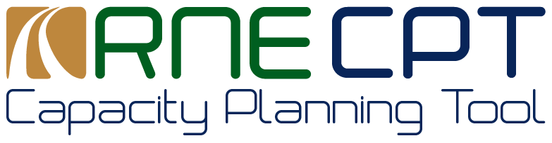 CPT logo