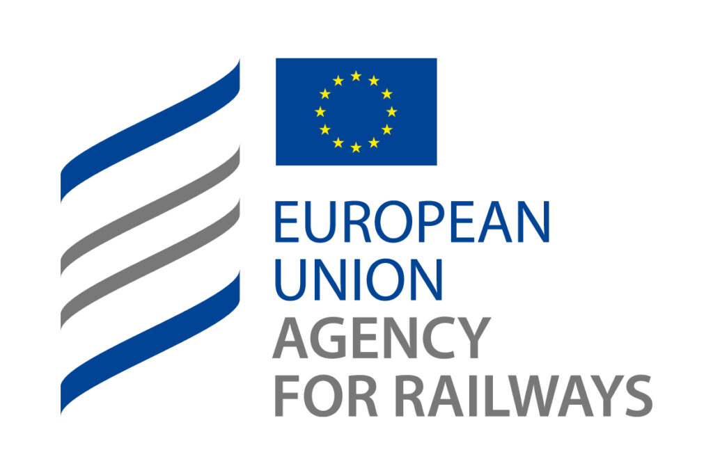 ERA - European Union Agency for Railways