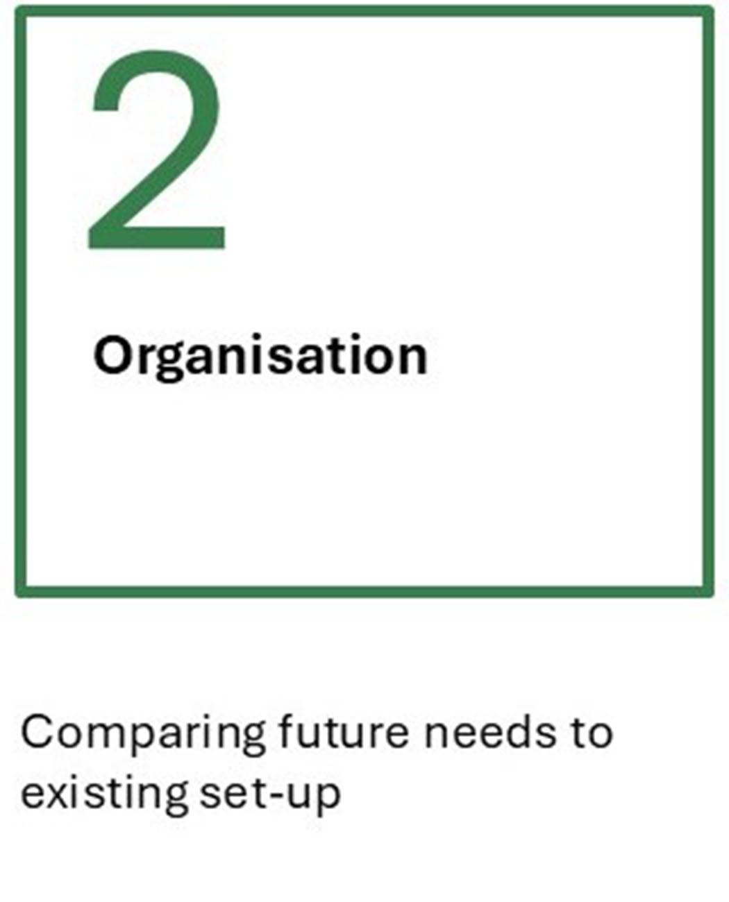 NC 4 main themes NC preparations_CUT_2