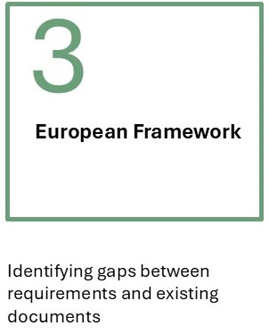 NC 4 main themes NC preparations_CUT_3