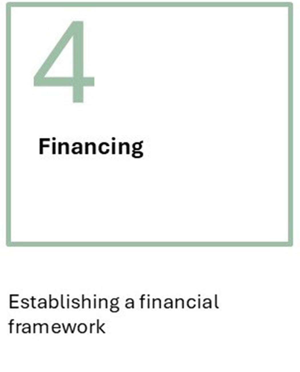 NC 4 main themes NC preparations_CUT_4