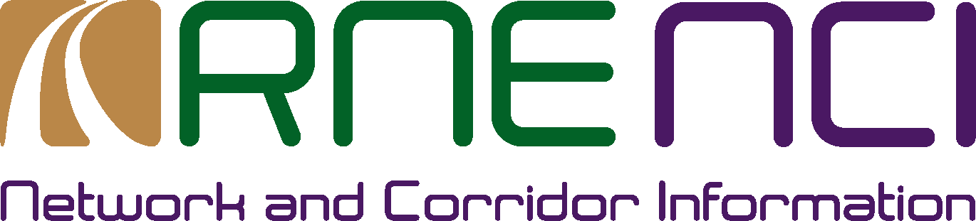 NCI Logo