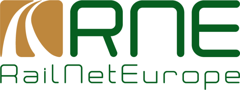 RNE_Logo RNE_Logo