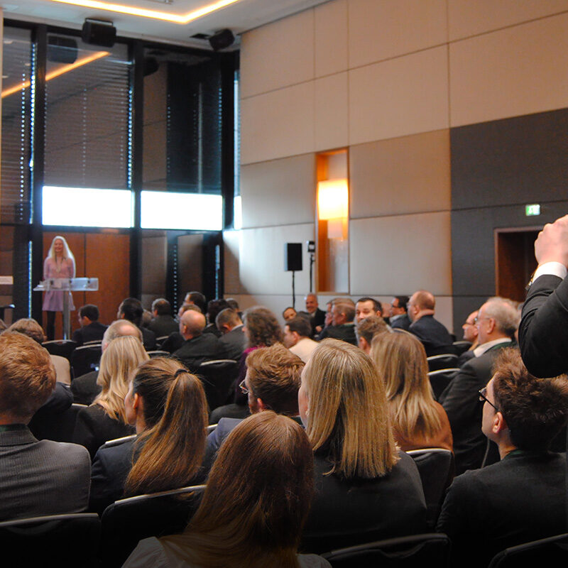 RNE_Summit_2026_Audience Question