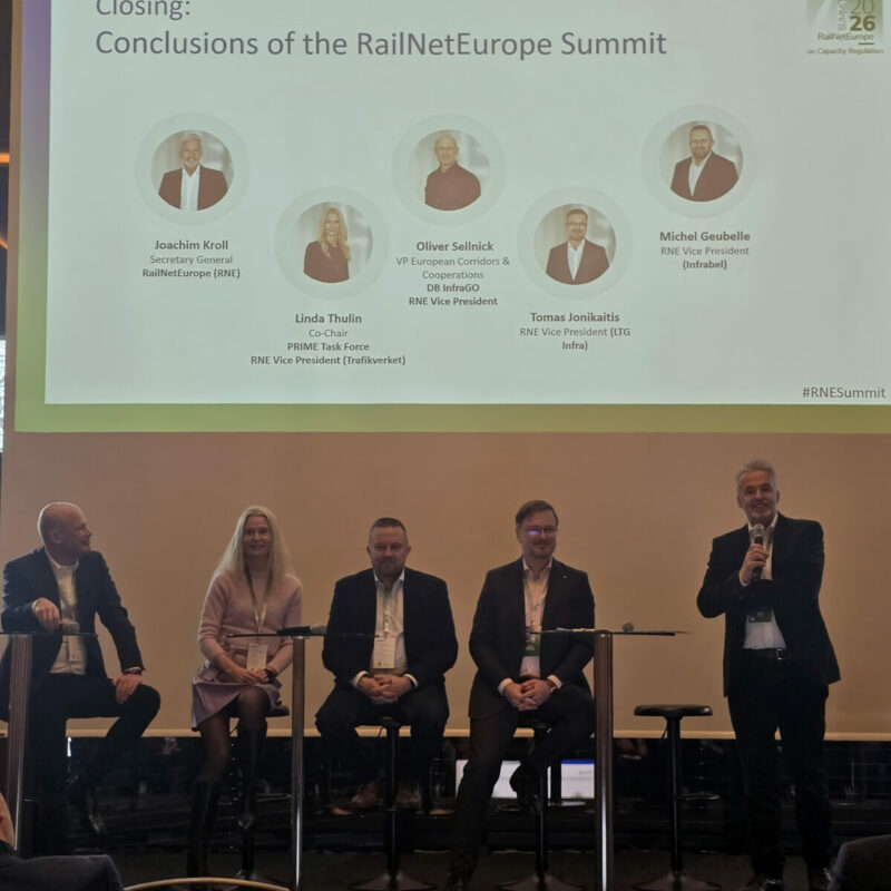 RNE_Summit_Conclusions