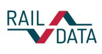 RailData