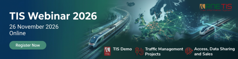 TIS Webinar banner