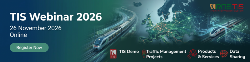 TIS Webinar banner