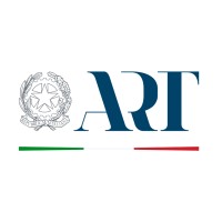 autorita_di_regolazione_dei_trasporti_logo
