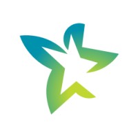 Logo of Haskoning