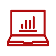 icon laptop