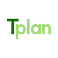 Logo of Tplan Consulting